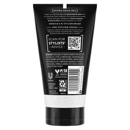 Product thumb gallery 4328946