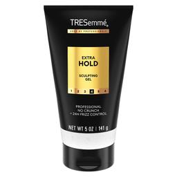 Product thumb gallery 4328949