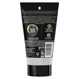 Product thumb gallery 4328952