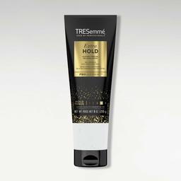 Product thumb gallery 4328955