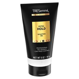 Product thumb gallery 4328958