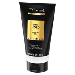Product thumb gallery 4328964