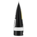 Tresemme Extra Hold Hair Style Gel, 5 Ounce -- 12 per case