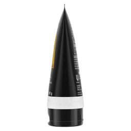 Product thumb gallery 4328919