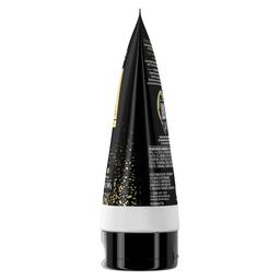 Product thumb gallery 4328922
