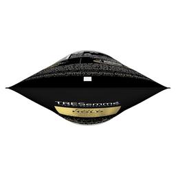 Product thumb gallery 4328928