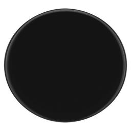 Product thumb gallery 4328931