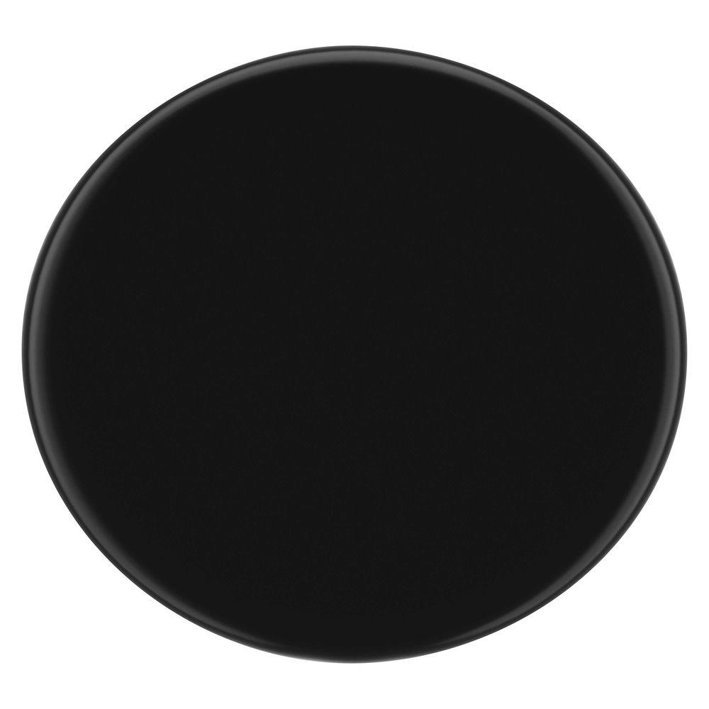 Product gallery 4328931