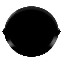 Product thumb gallery 4328934