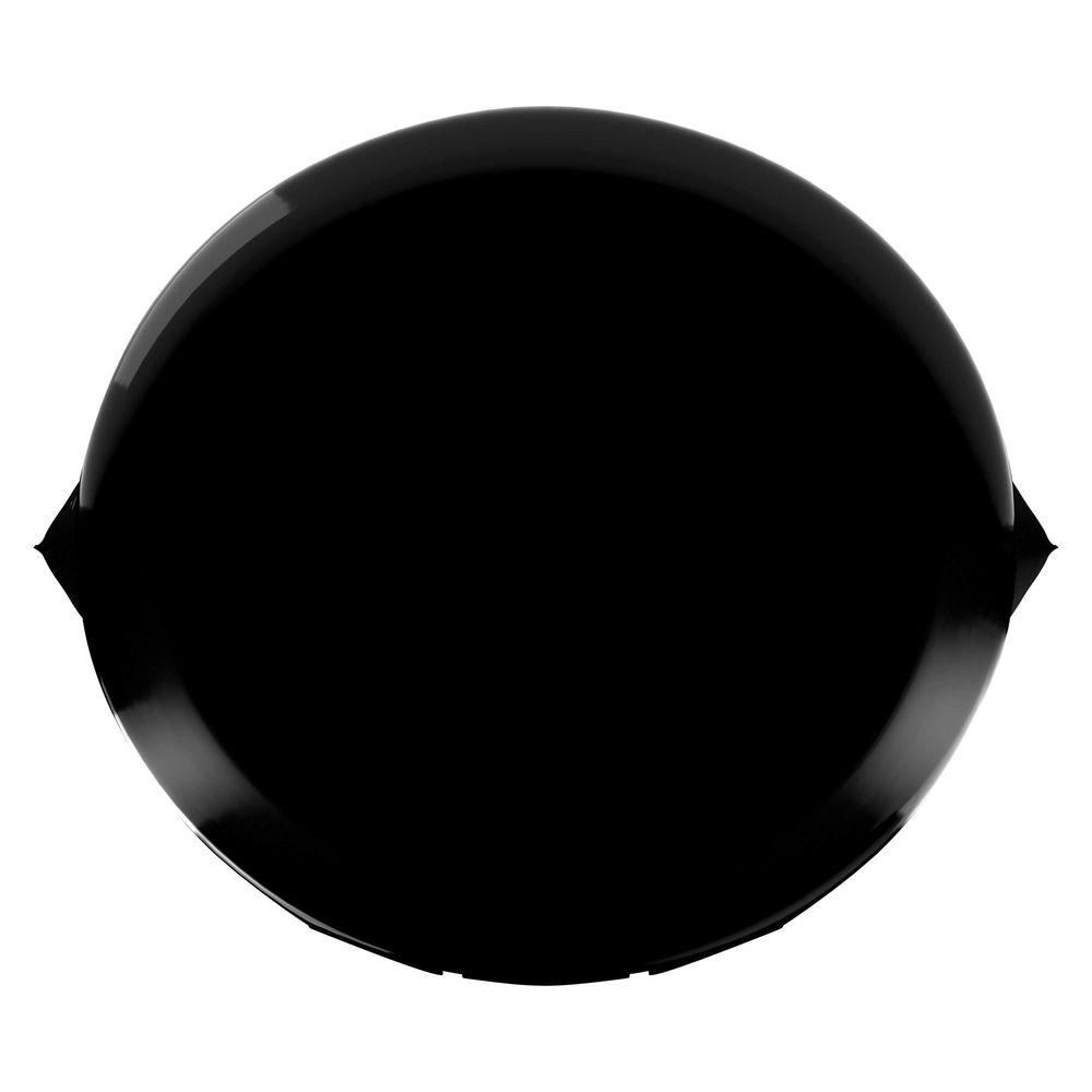 Product gallery 4328934
