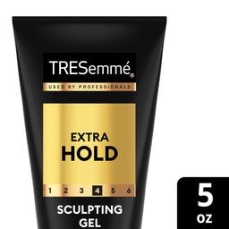 Product thumb gallery 4328937