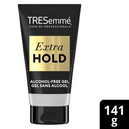 Product thumb gallery 4328940