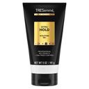 Tresemme Extra Hold Hair Style Gel, 5 Ounce -- 12 per case
