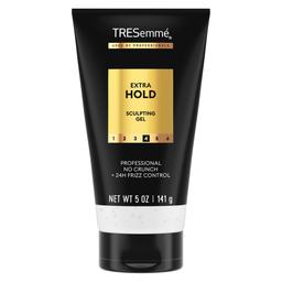Product thumb gallery 4328913