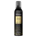 Tresemme Extra Hold Mousse, 6.5 Fluid Ounce -- 6 per case