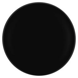 Product thumb gallery 524314349