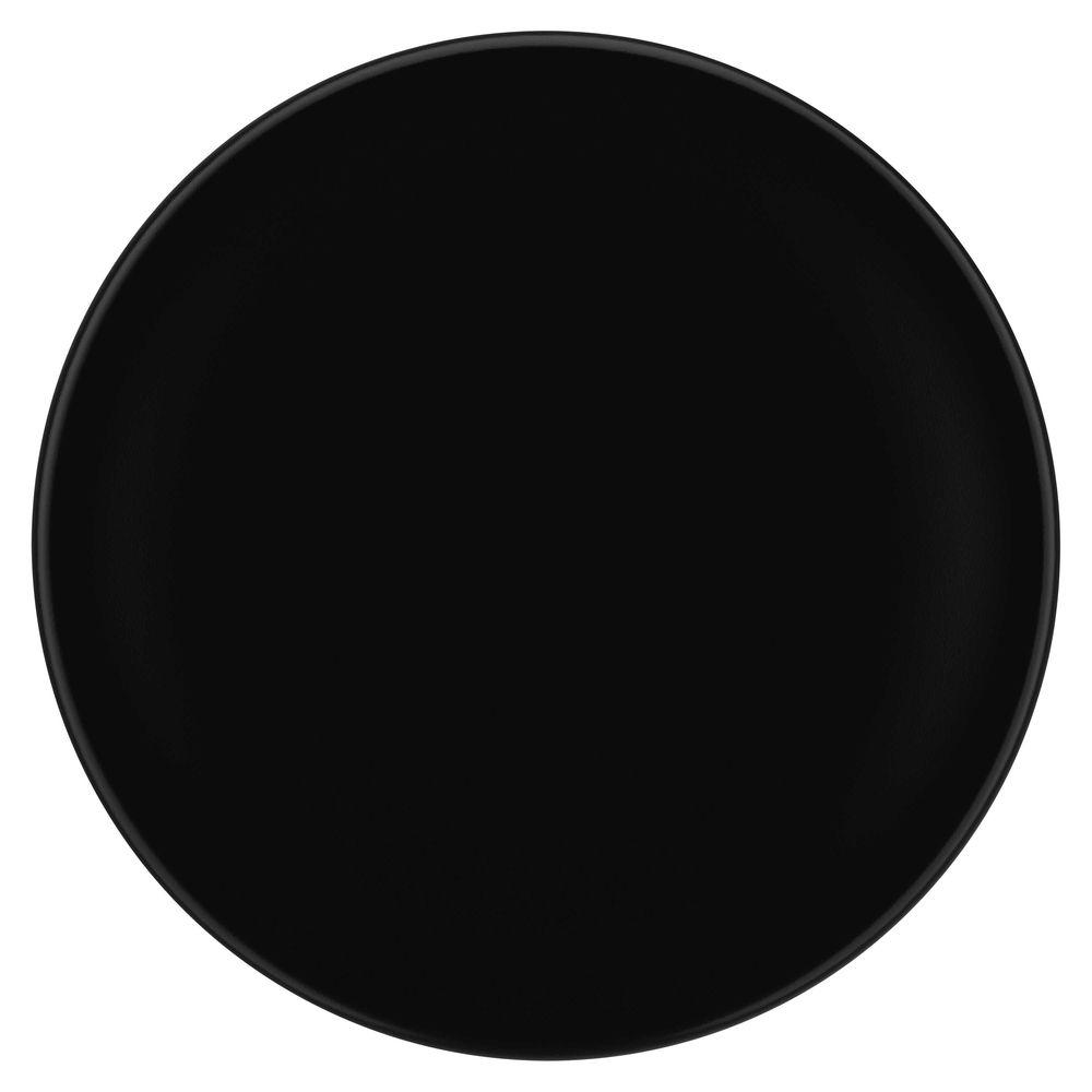 Product gallery 524314349