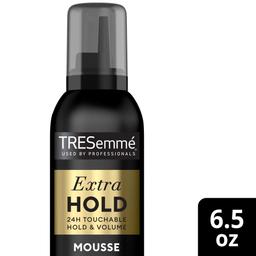 Product thumb gallery 472276380