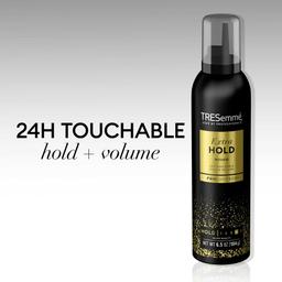 Product thumb gallery 99857696