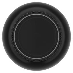 Product thumb gallery 982387957