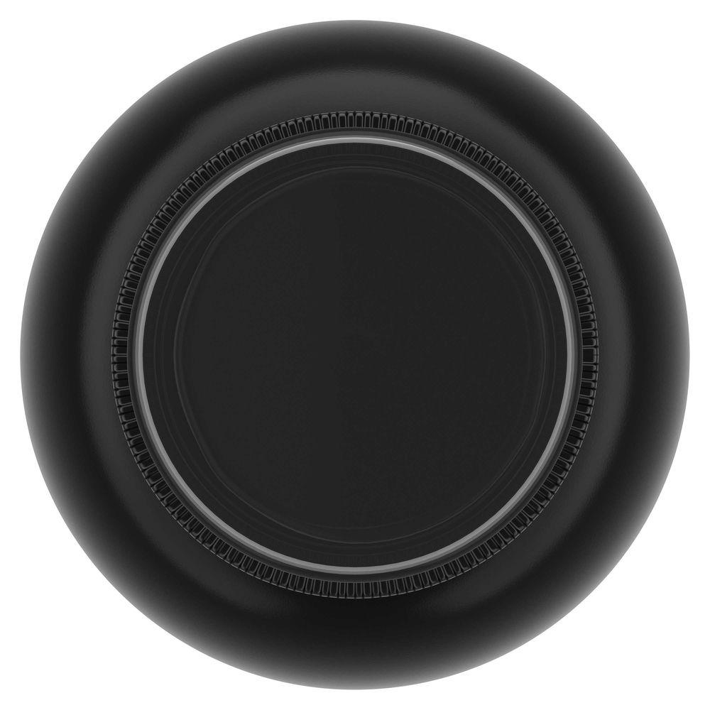 Product gallery 982387957