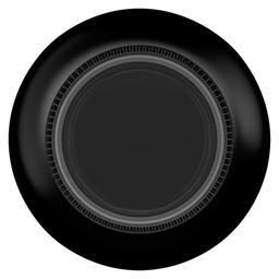 Product thumb gallery 566350274