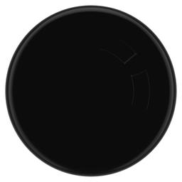 Product thumb gallery 47904539