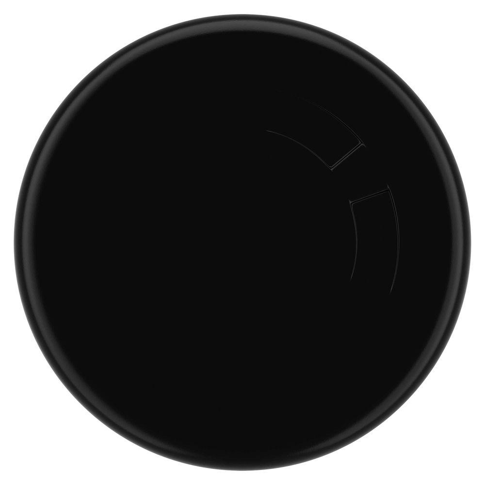 Product gallery 47904539