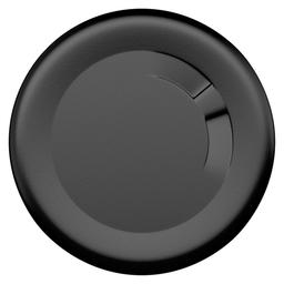 Product thumb gallery 843196307