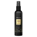 Tresemme Extra Hold Hair Spray, 6 Ounce -- 6 per case