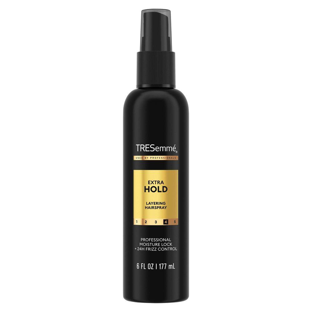 Product gallery 473244123