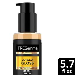 Product thumb gallery 4329225
