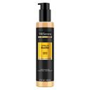 Tresemme Lamellar Gloss Hydrating and Detangling Cream Serum, 5.7 Fluid Ounce -- 12 per case