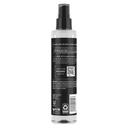 Tresemme Lamellar Gloss Ultra Sleek Shine Hair Spray, 6.1 Fluid Ounce -- 12 per case
