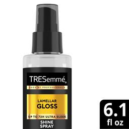 Product thumb gallery 4329243