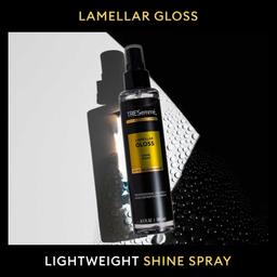 Product thumb gallery 4329246