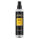 Tresemme Lamellar Gloss Ultra Sleek Shine Hair Spray, 6.1 Fluid Ounce -- 12 per case
