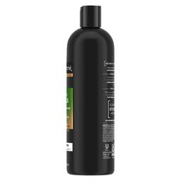 Product thumb gallery 685746217