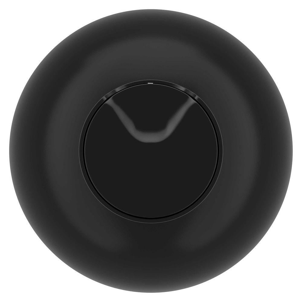 Product gallery 461748520