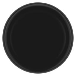 Product thumb gallery 208787313