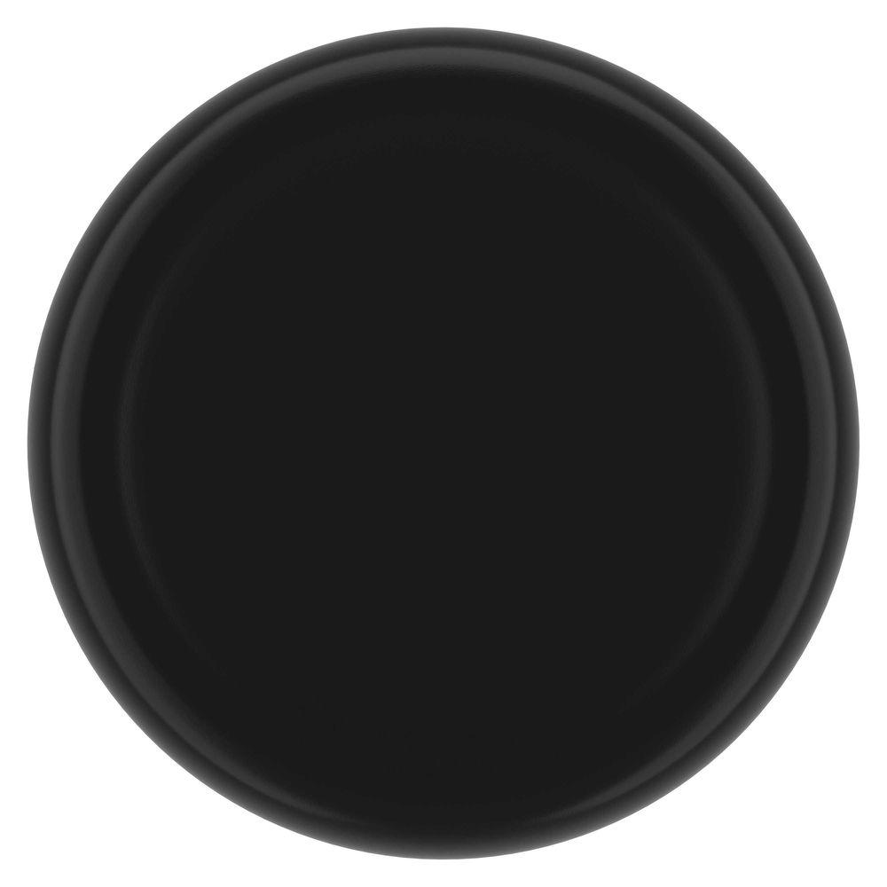 Product gallery 208787313