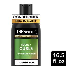 Product thumb gallery 677174083