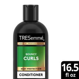 Product thumb gallery 164089747