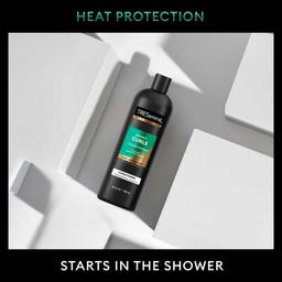 Product thumb gallery 442242714