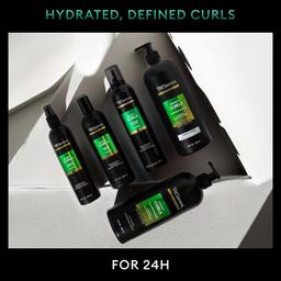 Product thumb gallery 876089779