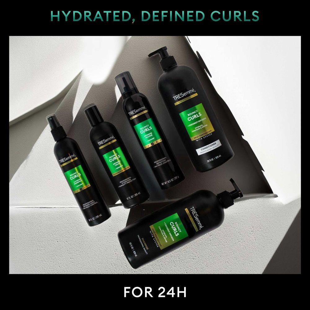 Product gallery 876089779