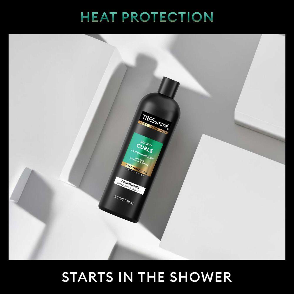 Product gallery 329801293