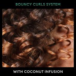 Product thumb gallery 189961971