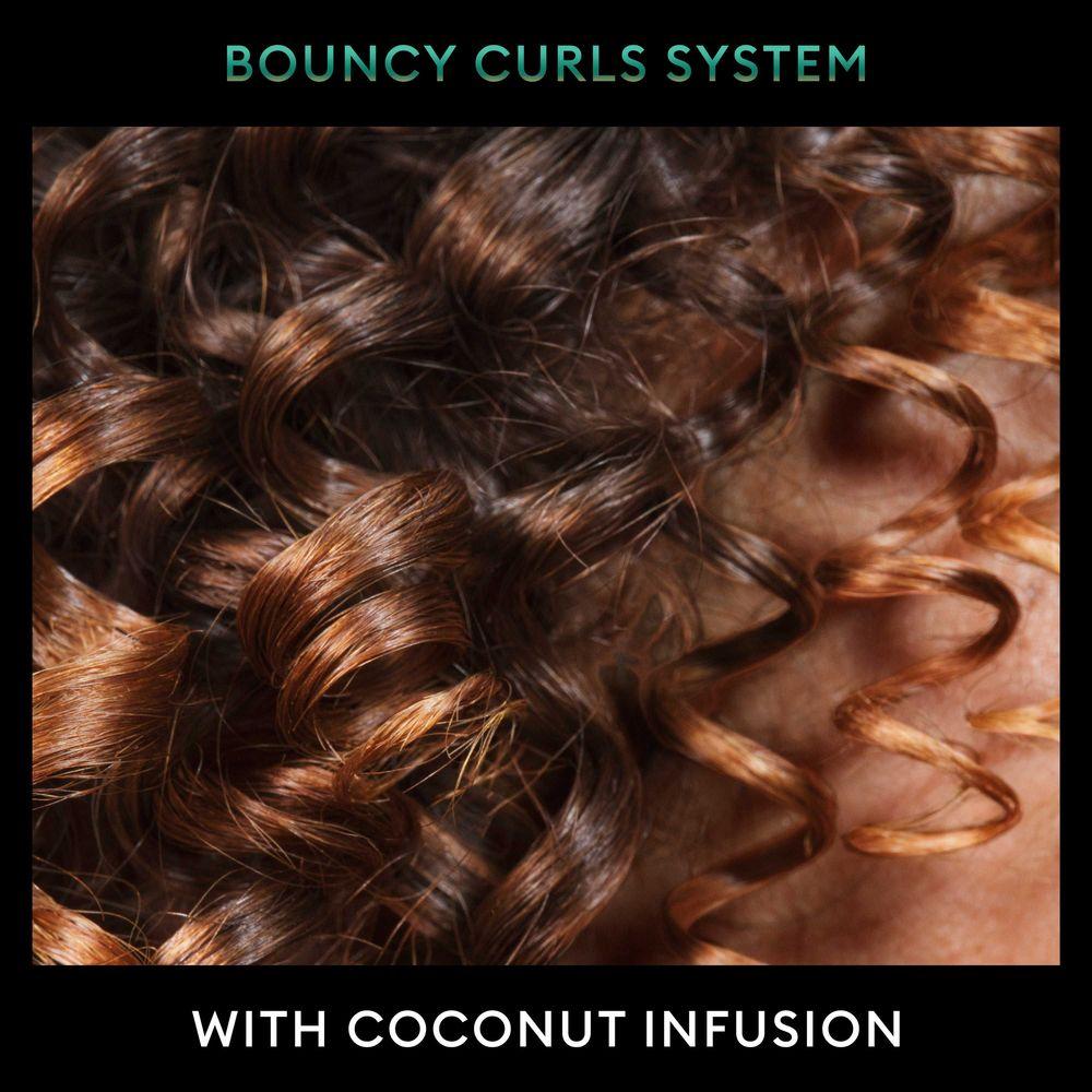 Product gallery 189961971