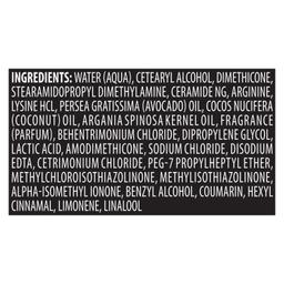 Product thumb gallery 791650929